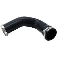 GOOM AH-0955 Laadluchtslang