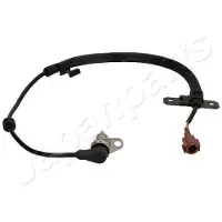 Japanparts ABS-113 Wielsnelheidssensor (ABS)