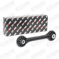 Stark SKST-0230372 Stabilisatorstang