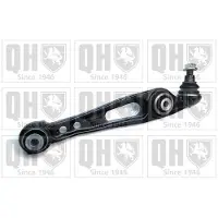 Quinton Hazell QSJ3729S Draagarm