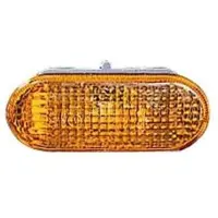 IPARLUX 15910739 Knipperlichtautomaat / Pinkdoos