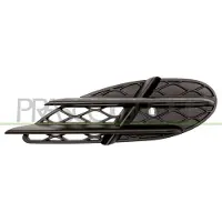 PRASCO ME5242124 Ventilatiegrille, bumper