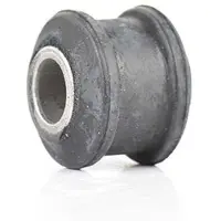BSG 60-700-010 Stabilisatorstang rubber