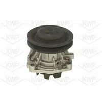 KWP 10347 Waterpomp