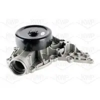 KWP 101253 Waterpomp