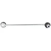 BSG 70-310-019 Stabilisatorstang