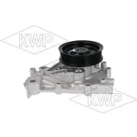 KWP 101431 Waterpomp