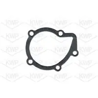 KWP 10641 Waterpomp