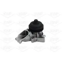 KWP 101053 Waterpomp