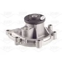 KWP 101111 Waterpomp
