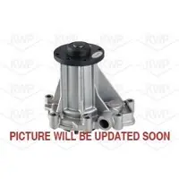KWP 101150 Waterpomp