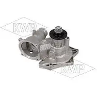 KWP 10570 Waterpomp