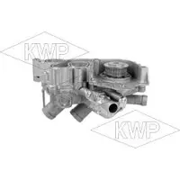 KWP 101420 Waterpomp