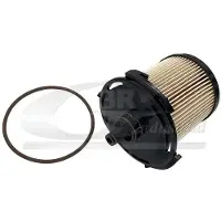 3RG 97303 Brandstoffilter