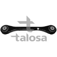 TALOSA 46-08650 Draagarm