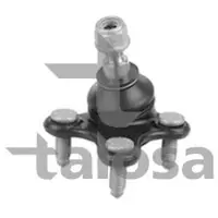 TALOSA 47-17395 Fuseekogel