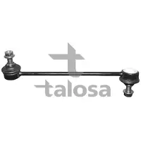 TALOSA 50-07365 Stabilisatorstang