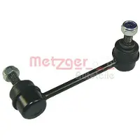 METZGER 53023013 Stabilisatorstang