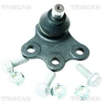 TRISCAN 8500 24543 Fuseekogel