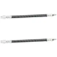 RIDEX 83B0871 Remslang
