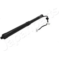 Japanparts ZY-2000R Gasveer achterklep