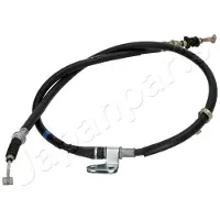 Japanparts BC-344R Handremkabel