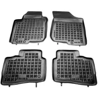 REZAW-PLAST 201605 Automatten