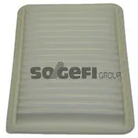 FRAM CA9894 Luchtfilter