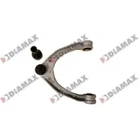 DIAMAX B5164 Draagarm