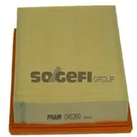 FRAM CA5350 Luchtfilter
