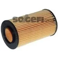 FRAM CH10331ECO Oliefilter
