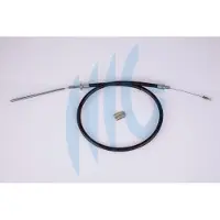 RICAMBIFLEX GM 01121200 Koppelingskabel