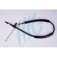 RICAMBIFLEX GM 01010036 Handremkabel