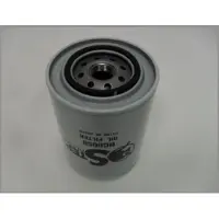 STEP FILTERS HC6058 Oliefilter