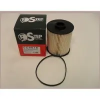 STEP FILTERS CC6678 Brandstoffilter