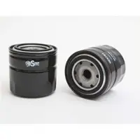 STEP FILTERS HC5784 Oliefilter