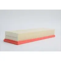 STEP FILTERS AE307 Luchtfilter