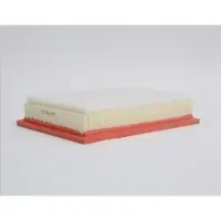 STEP FILTERS AE6868 Luchtfilter
