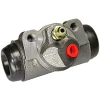 Hella 8AW 355 531-021 Wielremcilinder
