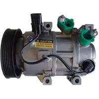 AIRSTAL 10-4222 Aircopomp