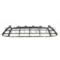 PRASCO BM7082120 Ventilatiegrille, bumper