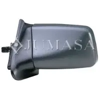JUMASA 54023027 Buitenspiegel