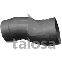 TALOSA 66-14975 Laadluchtslang