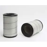 STEP FILTERS AE2338 Luchtfilter