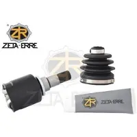 ZETA-ERRE ZR7777 Homokineet reparatie set, aandrijfas