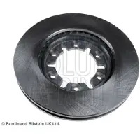 Blue Print ADN180145 Motorsteunlager