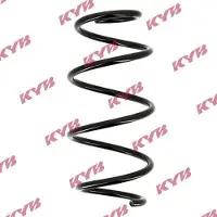 KYB RA1455 Chassisveer