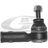 3RG 32718 Stuurkogel
