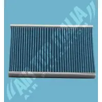 ZAFFO Z3A446 Interieurfilter