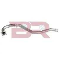 RICAMBI BRM7034 Voorpijp